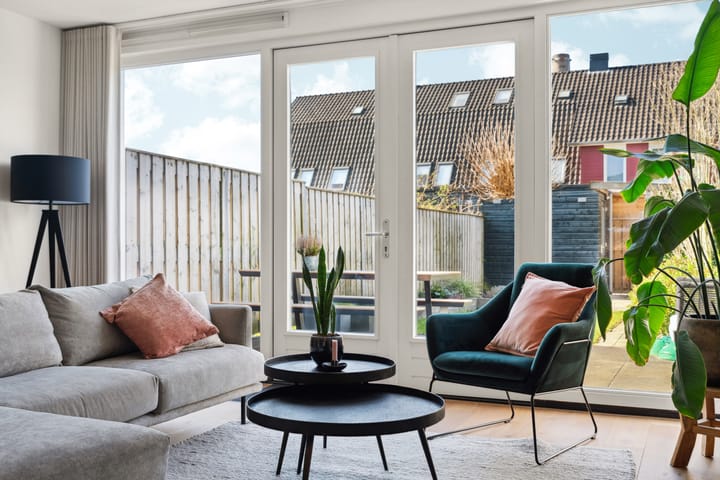 Foto 10 van Frankrijkstraat 307