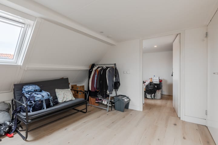 Photo 21 of Reigerstraat 83