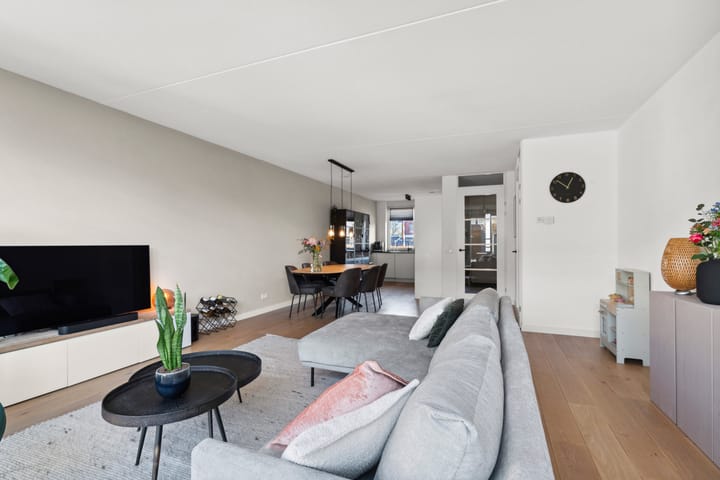 Foto 11 van Frankrijkstraat 307