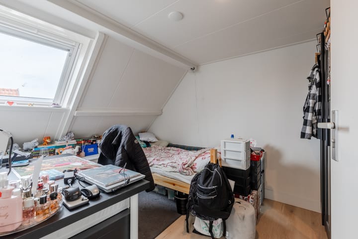 Photo 22 of Reigerstraat 83