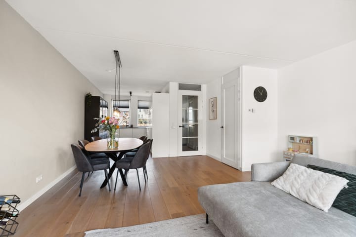 Foto 12 van Frankrijkstraat 307