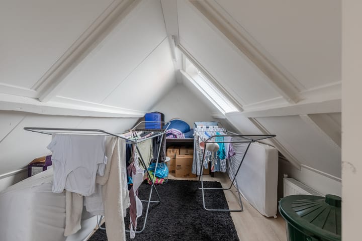 Photo 23 of Reigerstraat 83