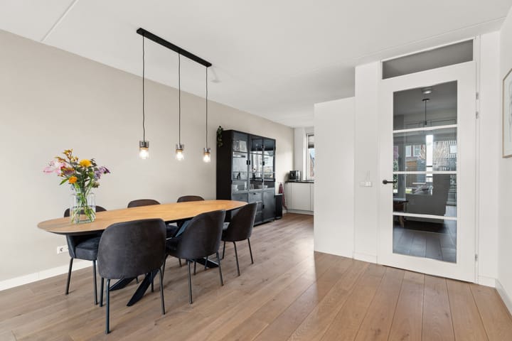 Foto 13 van Frankrijkstraat 307