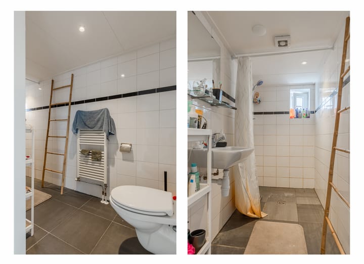 Photo 24 of Reigerstraat 83