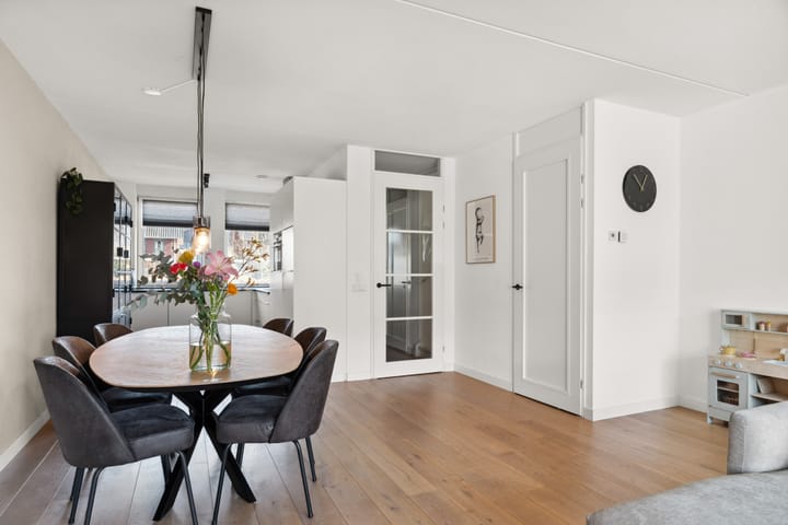 Foto 14 van Frankrijkstraat 307