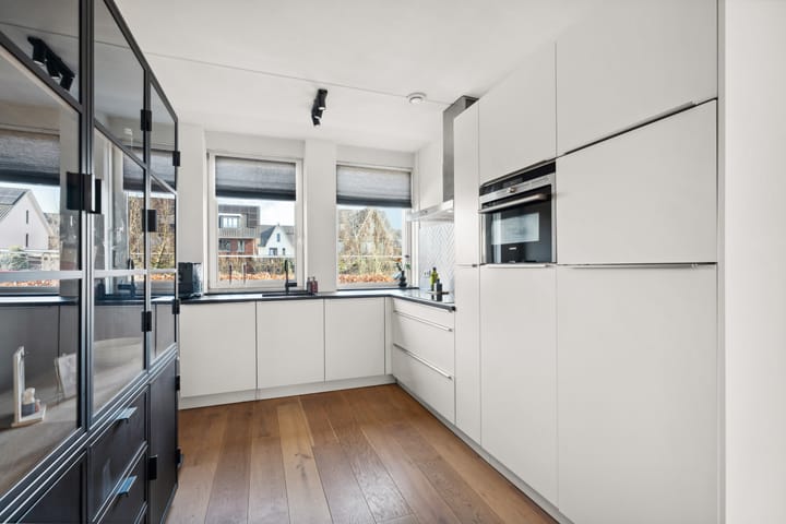 Foto 15 van Frankrijkstraat 307