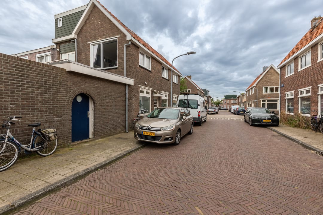 Foto 26 van Reigerstraat 83