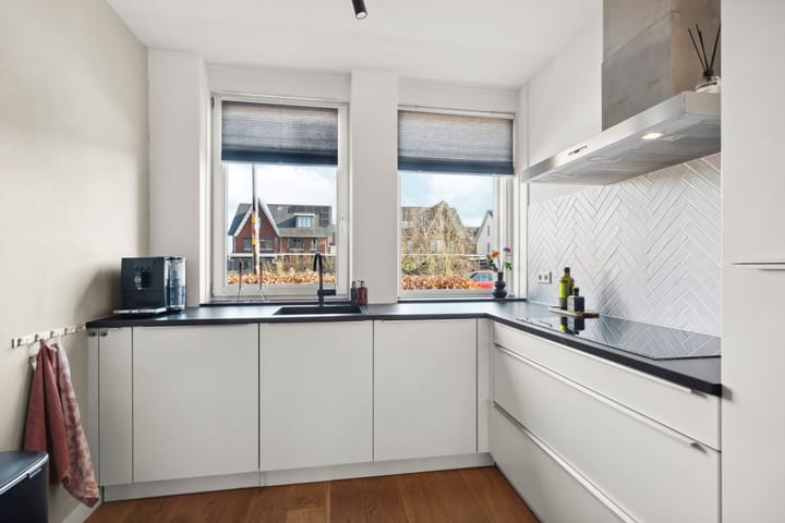 Foto 16 van Frankrijkstraat 307