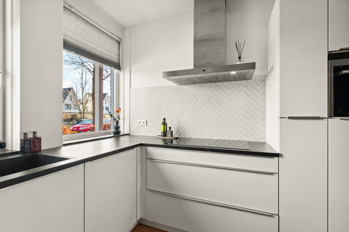 Foto 17 van Frankrijkstraat 307