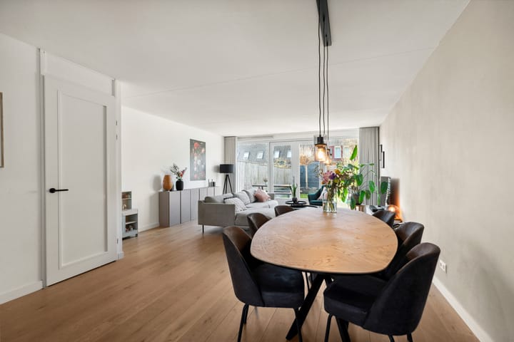 Foto 19 van Frankrijkstraat 307