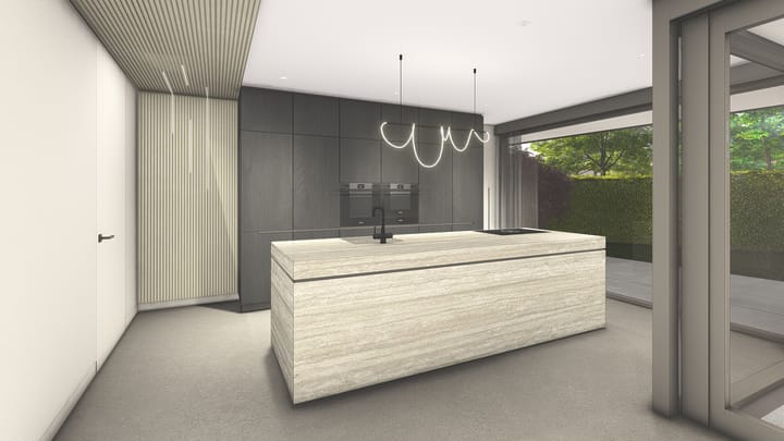 Photo 3 of Zandparel 10