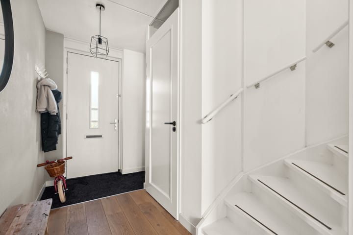 Foto 20 van Frankrijkstraat 307