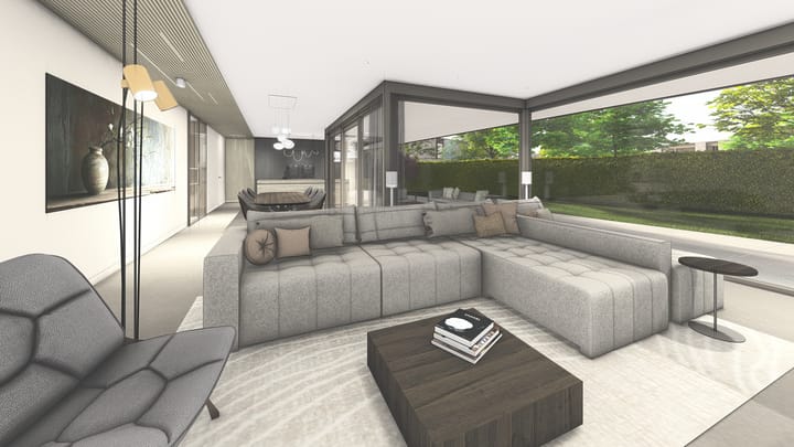 Photo 4 of Zandparel 10