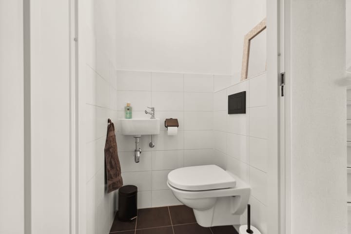 Foto 21 van Frankrijkstraat 307