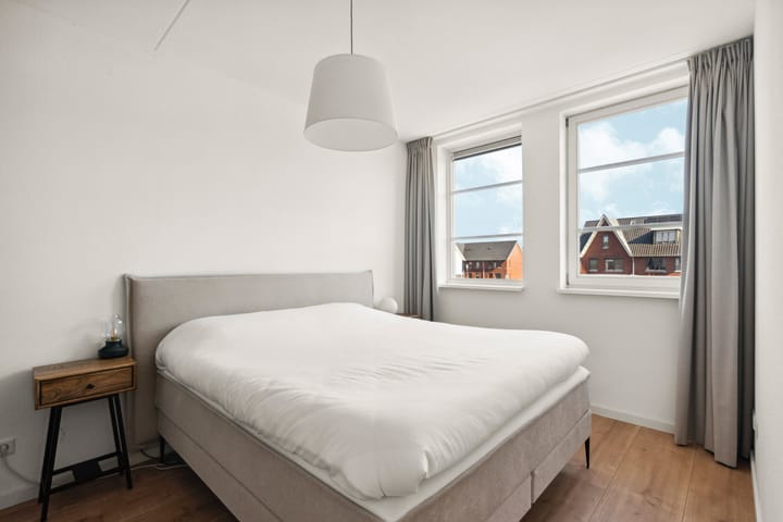 Foto 22 van Frankrijkstraat 307