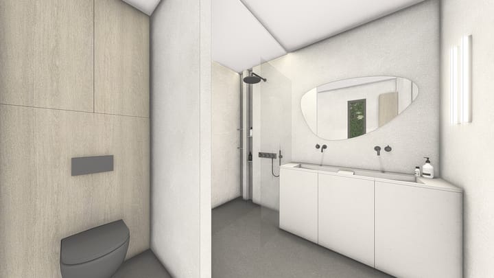 Photo 6 of Zandparel 10