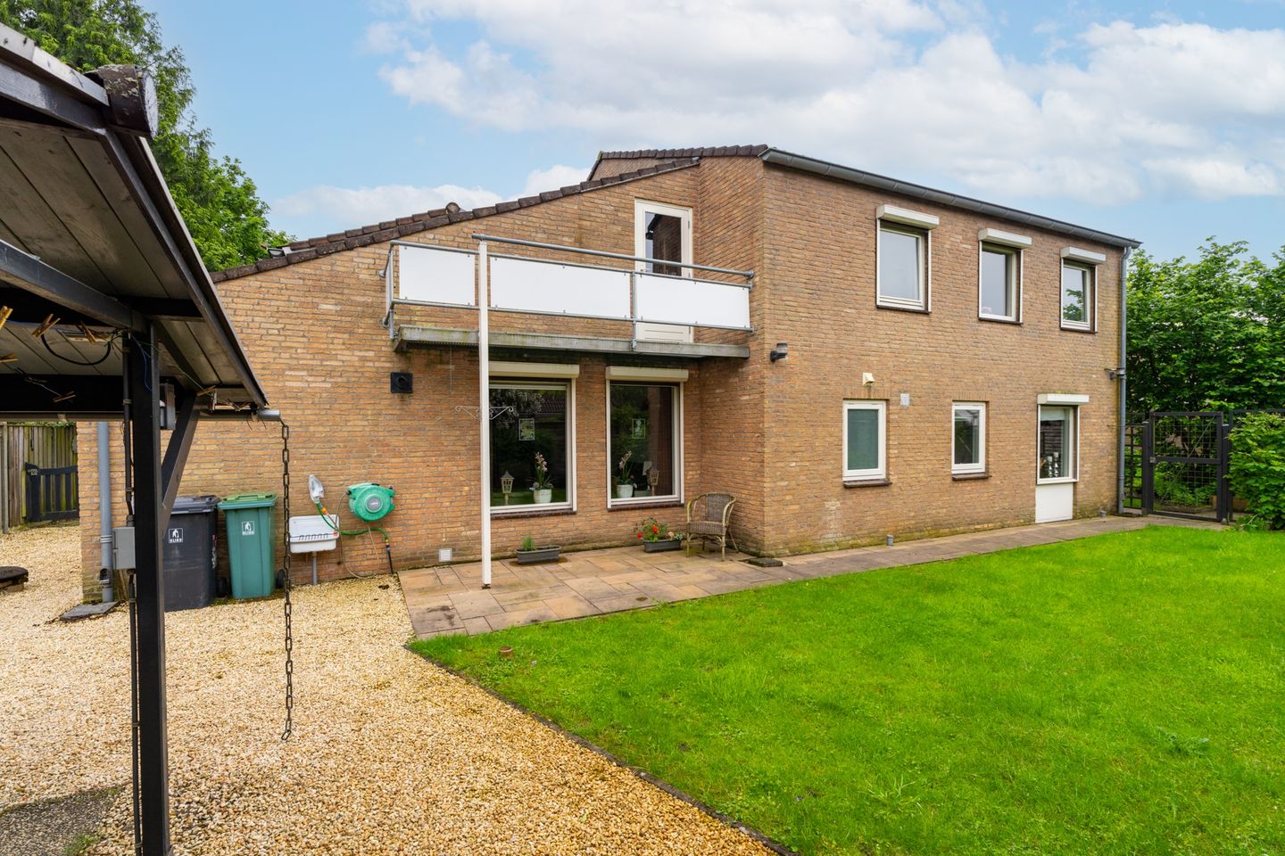 Foto 4 van Jan Steenstraat 13