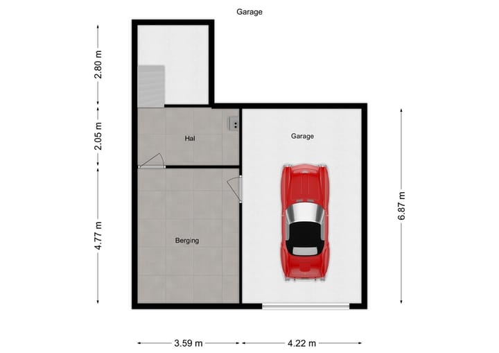 Foto 44 van Jan Steenstraat 13