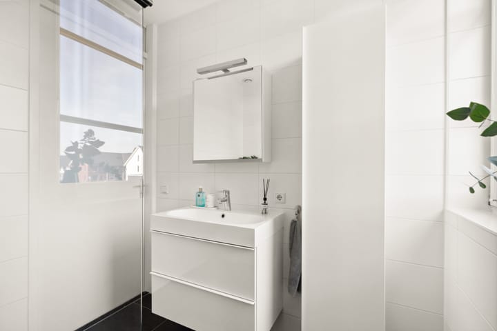 Foto 25 van Frankrijkstraat 307