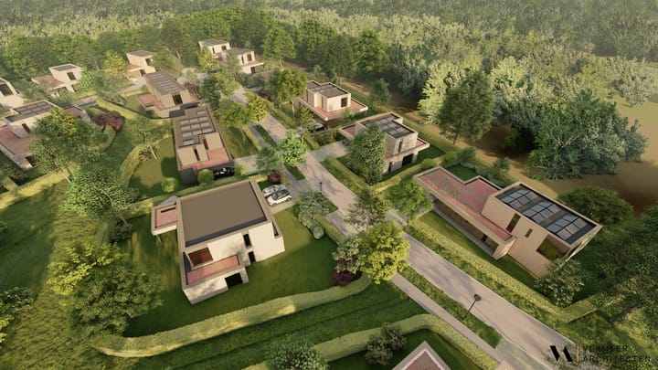 Photo 9 of Zandparel 10