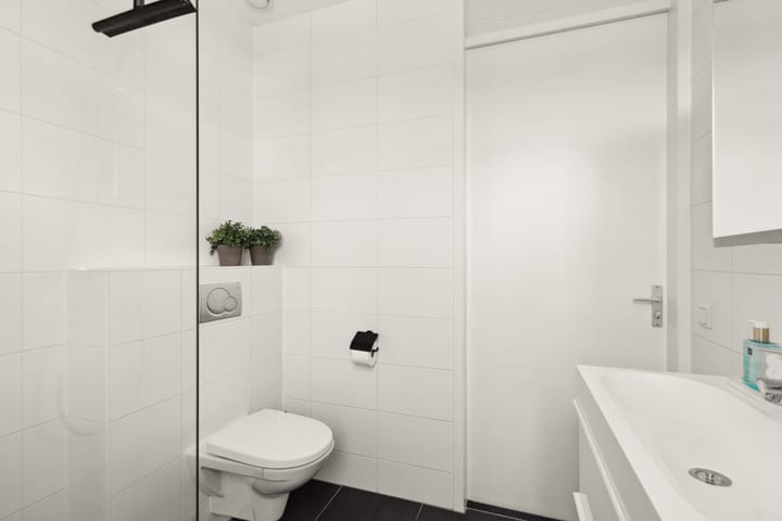 Foto 26 van Frankrijkstraat 307