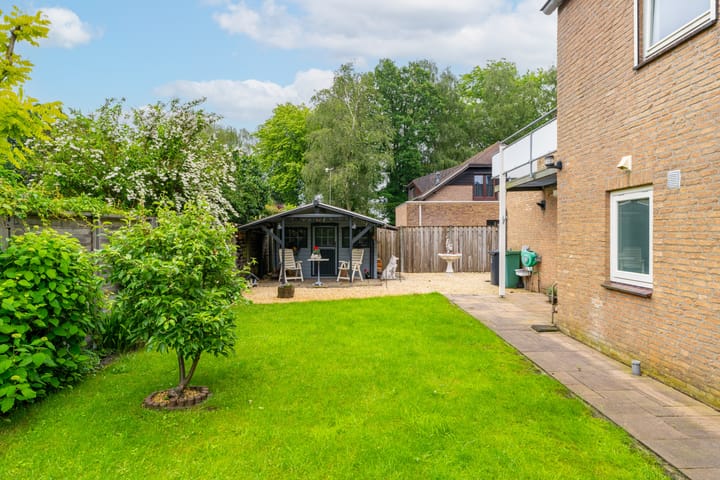 Foto 6 van Jan Steenstraat 13