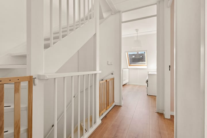 Foto 27 van Frankrijkstraat 307