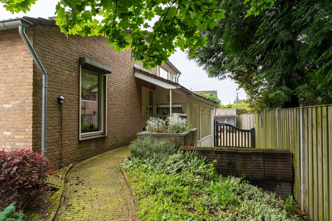 Foto 8 van Jan Steenstraat 13