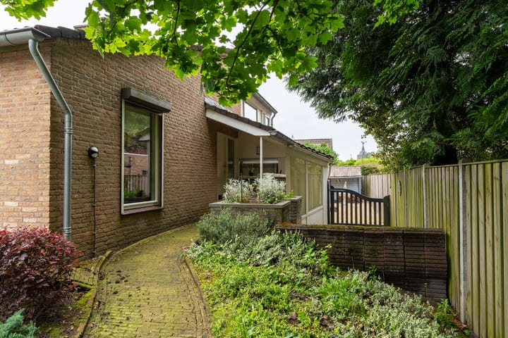 Foto 8 van Jan Steenstraat 13