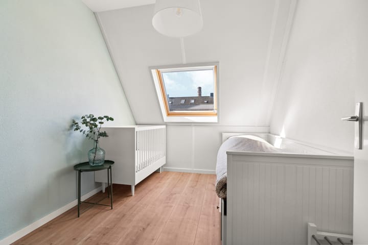 Foto 28 van Frankrijkstraat 307