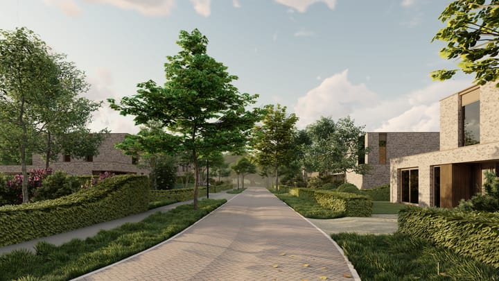 Photo 11 of Zandparel 10