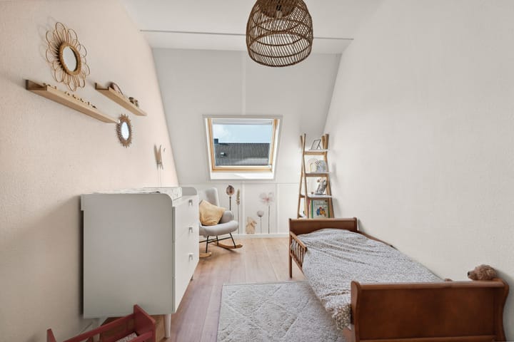 Foto 29 van Frankrijkstraat 307