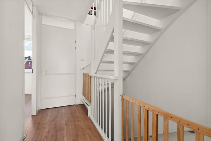 Foto 30 van Frankrijkstraat 307