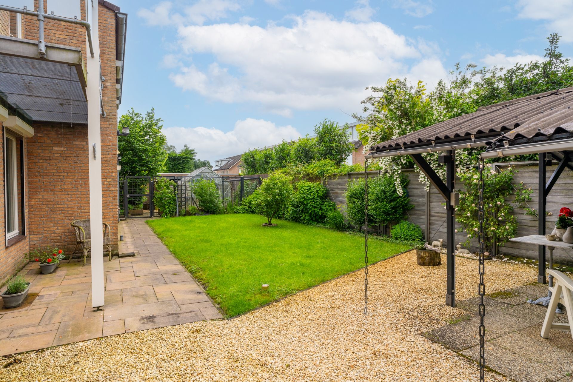 Foto 9 van Jan Steenstraat 13