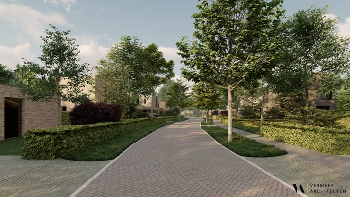 Photo 13 of Zandparel 10