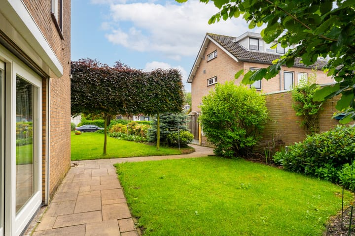 Foto 11 van Jan Steenstraat 13