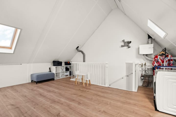 Foto 32 van Frankrijkstraat 307