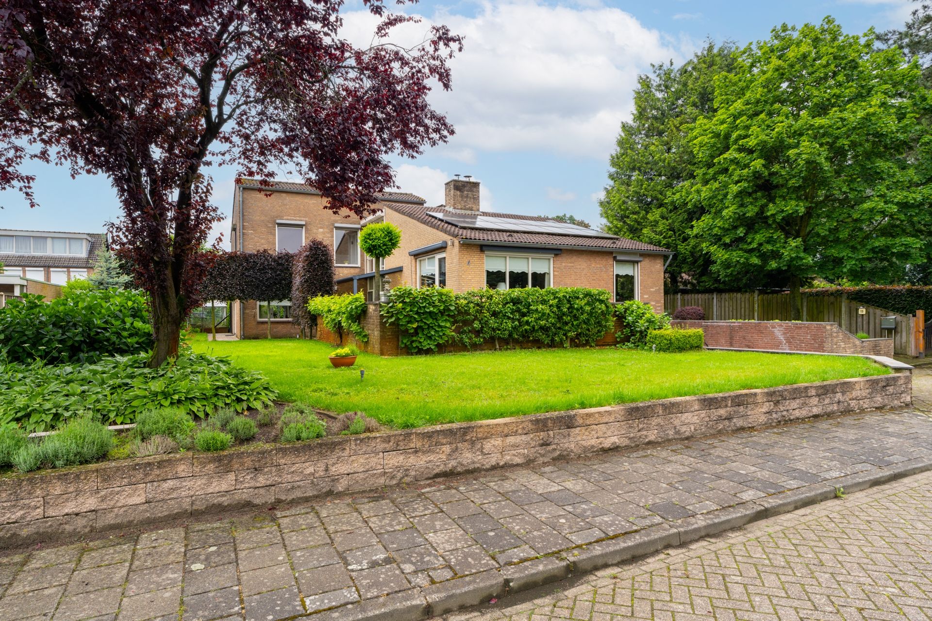 Foto 12 van Jan Steenstraat 13