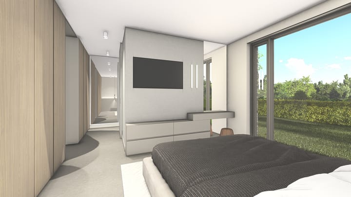 Photo 5 of Zandparel 3