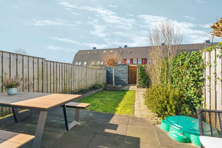 Foto 34 van Frankrijkstraat 307