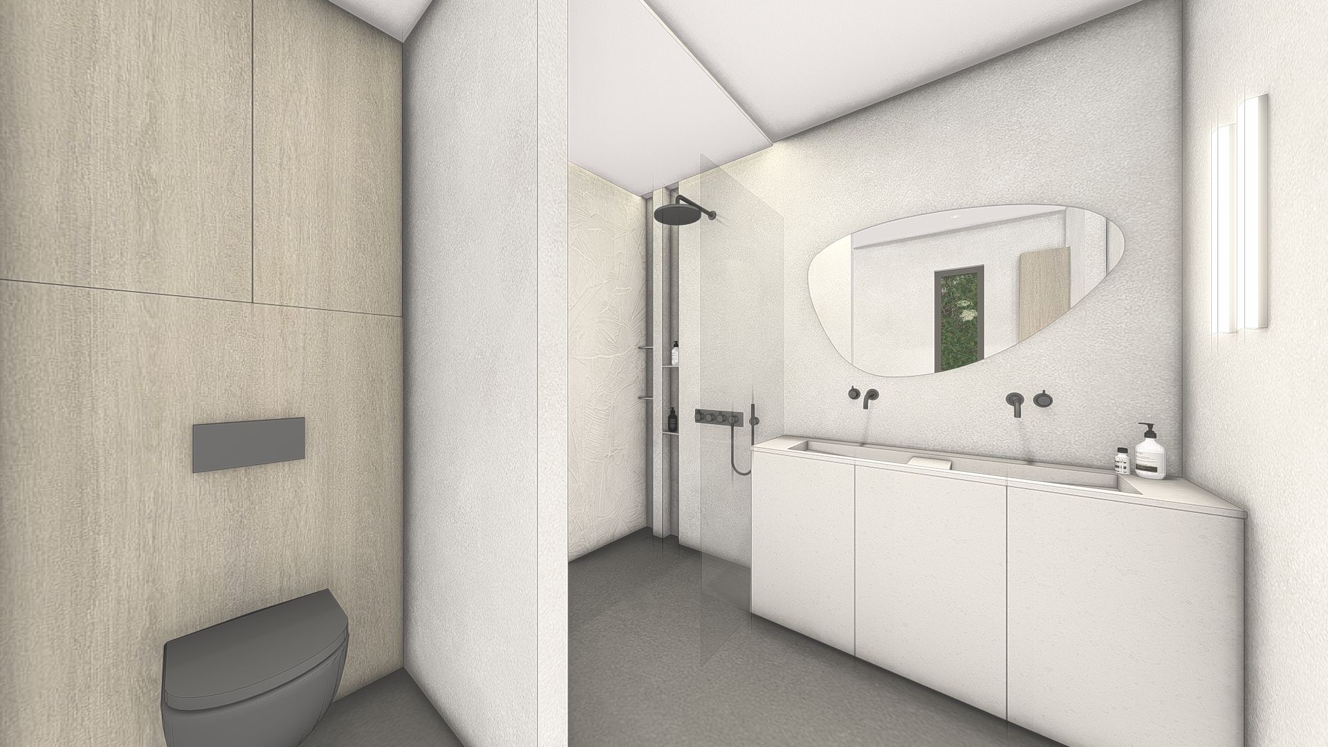 Foto 6 van Zandparel 3