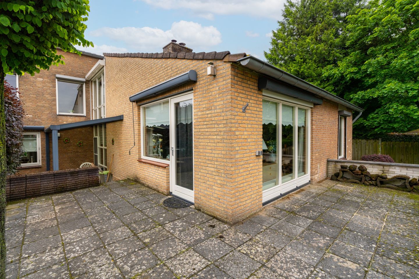 Foto 14 van Jan Steenstraat 13