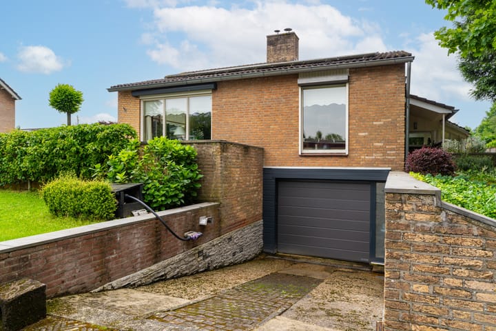 Foto 15 van Jan Steenstraat 13