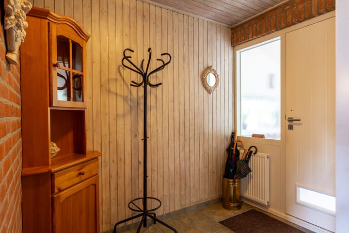 Foto 16 van Jan Steenstraat 13