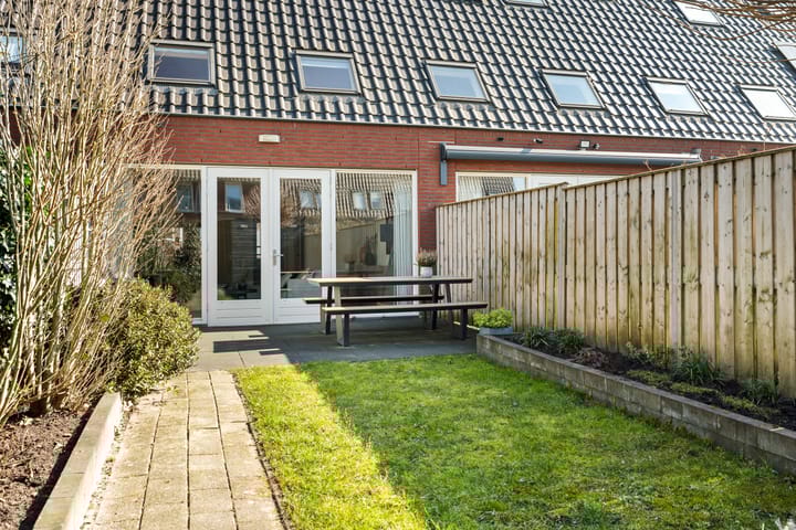 Foto 36 van Frankrijkstraat 307