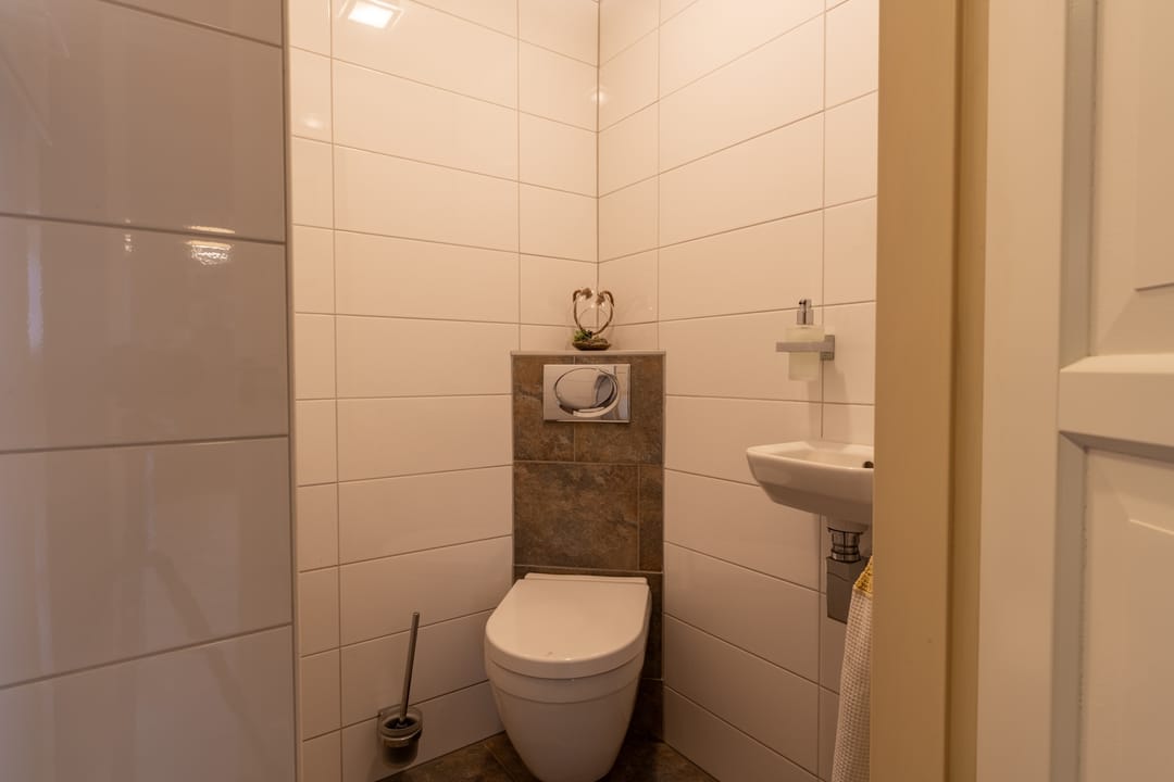 Foto 17 van Jan Steenstraat 13