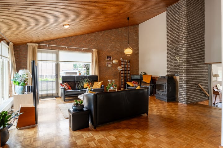 Foto 18 van Jan Steenstraat 13