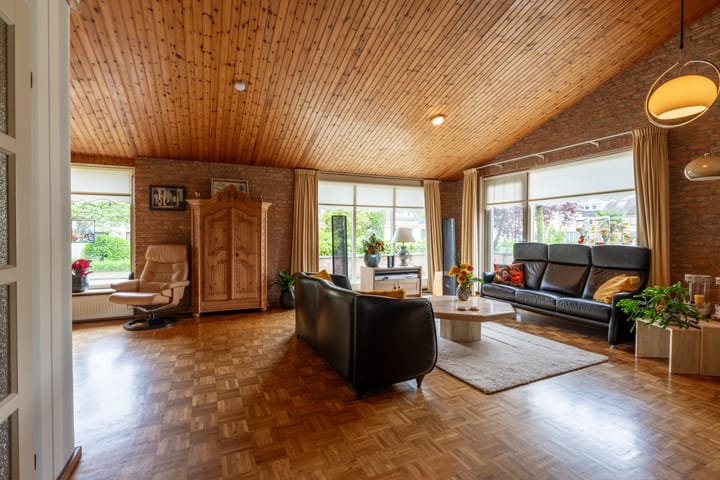 Foto 19 van Jan Steenstraat 13