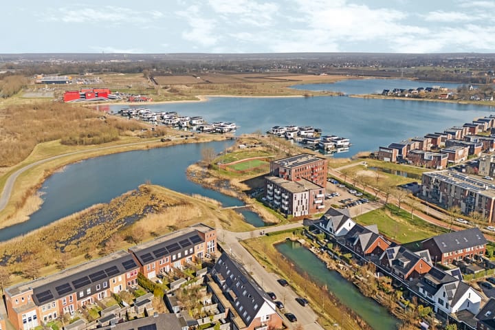 Foto 39 van Frankrijkstraat 307