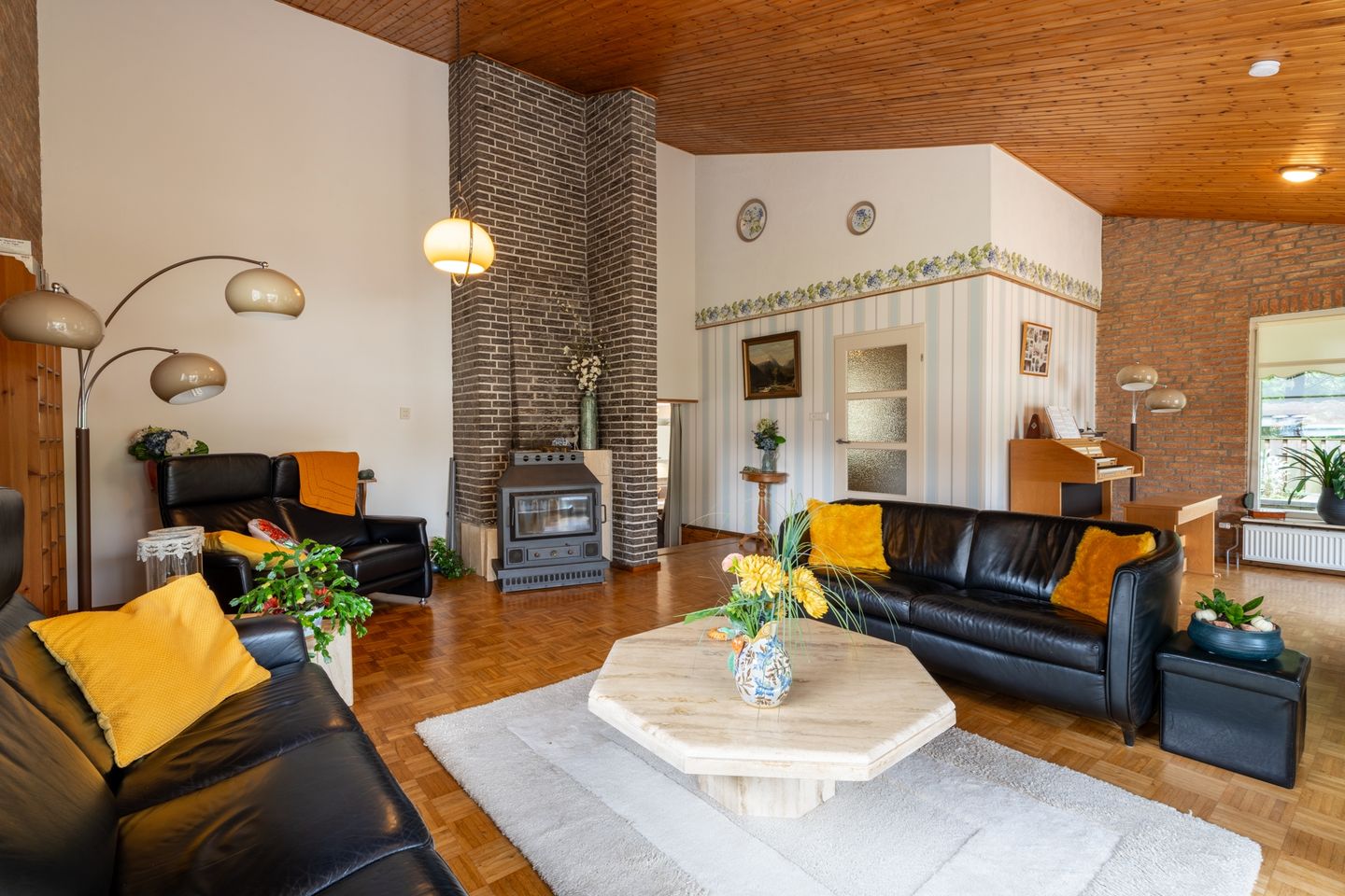 Foto 20 van Jan Steenstraat 13